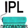 Inkwinks Publications Ltd