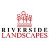 Riverside Landscapes