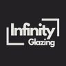 Infinity Glazing