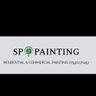 Sp Painting
