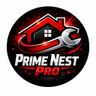 Prime Nest