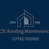 CJL roofing