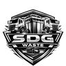 SDG REMOVALS