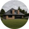 BAUEN Design