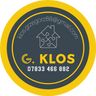 G. KLOS