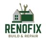 Resende Building Solutions