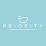 Priority Plumbing