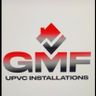 GMF upvc installations and roofing