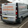 IL Plumbing&Heating