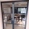 Fd windows and maintenance