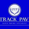 Ontrack paving