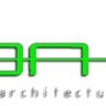 VISION ARCHITECTURAL CONSULTANCY