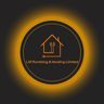 LJRPLUMBING Limited