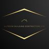AlfredM Building Contractors Ltd