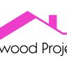 Harwood Projects