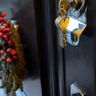 LOCKS4YOU 24-7 LTD