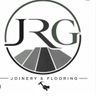 JRG Joinery