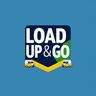 Load Up & Go