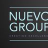 Nuevo Group Ltd