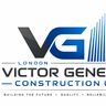 VICTOR GENERAL CONSTRUCTION LIMITED