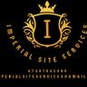Imperial Site Services
