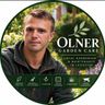 Olner Garden Care