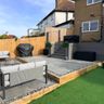 Ollie’s Army Garden & Landscaping Ltd