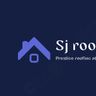 Sj roofing