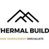 THERMALBUILD (North and Yorkshire) Limited