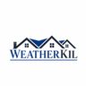 WeatherKil
