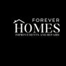 Forever Homes