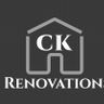 C.K.Renovations