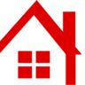 Jts roofing