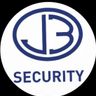 J3 Security