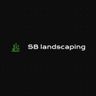 SB landscaping and garden maintenance