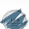A L R Painting and Decorating services