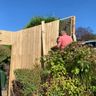 GM Joinery
