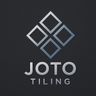 Joto tiling
