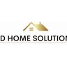 DD Home Solutions