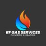 RF Gas services