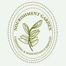 Nourishment Garden & Maintenance Services