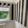 Quality Painter