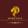 Merevale Building & Restoration Ltd