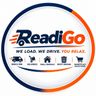 ReadiGo