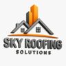 Sky roofing solutions