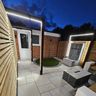 Exterior Projects