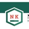 Nk general builders