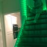 Rosesflooring