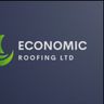 Economic roofing Ltd