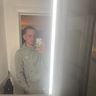 Alfie Edmeads